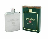 Jameson Irish Whiskey Signature Flask - $54.40