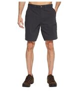 The North Face Men Granite Face Performance Shorts Asphalt Grey 40 Long - €28,12 EUR