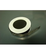Zook 2&quot; rupture disk various pressures available - $32.58 CAD