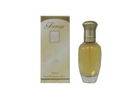 FRENZY Classic Gardenia 1.7 oz/ 50 ml EDT Spray for Women (NIB) Dana - $12.00