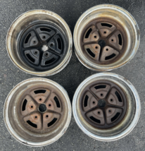 Item image 14