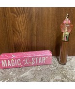 Jeffree Star Cosmetics JSC Magic Star Liquid Concealer Shade C31 Full Co... - $10.99