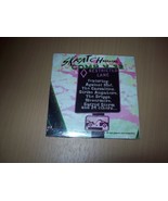 SKRATCH Magazine COMP V 32 MP3 SAMPLER - BRAND NEW ! - €10,72 EUR