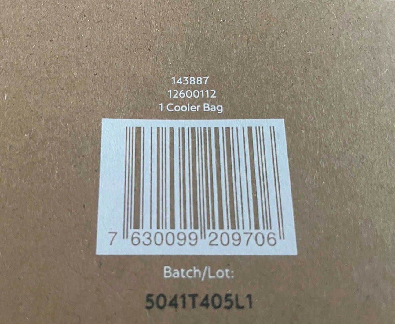 Item image 7