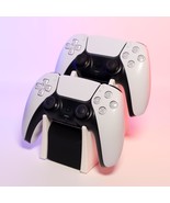 Controller Stand, Double - $20.75 CAD