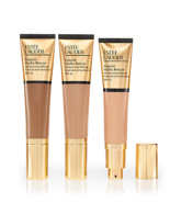 Estee Lauder Futurist Hydra Rescue Moisturizing Makeup Foundation PORCEL... - €46,25 EUR