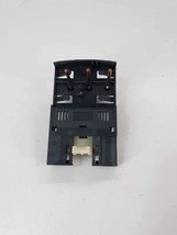 Schneider Electric GV2AF4 Combination Block Lot of 5 - $22.15 CAD
