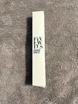 Five Wits Dental Kit The Cosmopolitan Hotel Las Vegas Travel Hygienic Ne... - $9.89