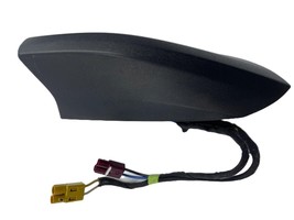 2019 Chevy Equinox LT Shark Fin Antenna With Harness 84519329 OEM - $79.15