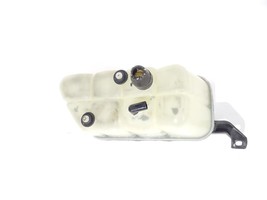2001 Mercedes S55 OEM Coolant Overflow Tank Unit 70825724 - €47,68 EUR