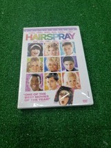 Hairspray [Full-Screen Edition] - £7.60 GBP