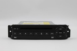 Audio Equipment Radio DVD Player Fits 09-14 ROUTAN 6304 - £46.08 GBP