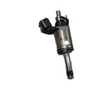 Fuel Injector Single From 2016 Ford F-150  2.7 - $24.95