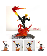 One Piece Figure SANJI Figure  Action Figure - $9.49