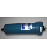 Glenn Bennett 1/2&quot; pneumatic filter  MAF-06260-50   *new* - $26.27 CAD