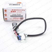 New Genuine OEM Suzuki Jimny 4WD Switch 37630-76J20 - $44.91