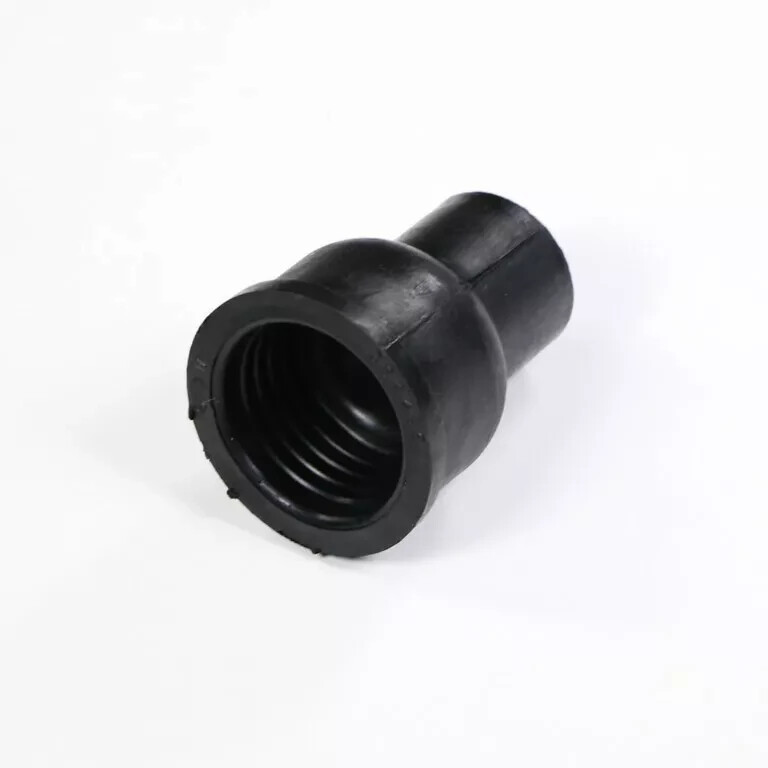 OEM Washer Drain Hose Coupling for Admiral ATW4675YQ1 ATW4516MW0 4KATW52... - $61.93