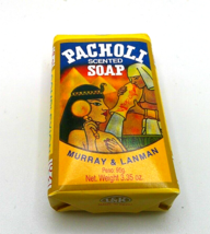 Item image 4