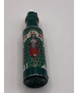 Bint El Sudan Original &amp; Authentic Spiritual Perfume Oil, Green Sleeve. ... - $10.97 CAD