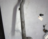 Coolant Crossover From 1994 Volvo 850  2.4 - $35.00