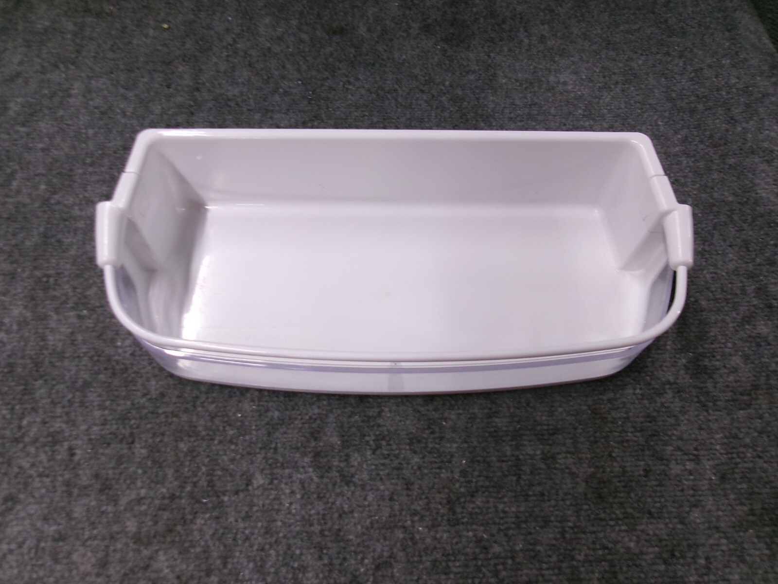 WPW10160952 KENMORE REFRIGERATOR DOOR BIN - $35.00
