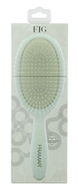 Framar | Sage Detangle Brush (Fig) image 2
