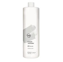 CREAM ACTIVATOR 20 VOL 6%, 6.76 Oz.