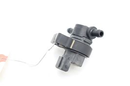 03-06 MERCEDES-BENZ E350 FUEL VAPOR PURGE VALVE E1267 image 10