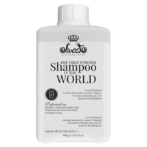 Sweet Hair Professional The First Powder Shampoo, 13.5 Oz. - £103.91 GBP