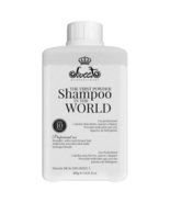 Sweet Hair Professional The First Powder Shampoo, 13.5 Oz. - £102.22 GBP