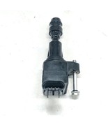Delphi GN10485 Ignition Coil Fits GM 2.4L Lacrosse Terrain Malibu Regal ... - $35.07