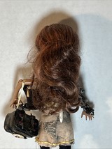 Item image 10