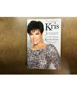 Kris Jenner... and All Things Kardashian - (Paperback) - £8.72 GBP
