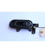 1990-1993 MAZDA MIATA MX-5 RH PASSENGER SIDE INTERIOR DOOR HANDLE ASSY K... - $40.49