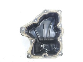 Engine Lower Oil Pan PN 12659686 OEM 2016 2017 2018 Chevrolet Silverado ... - $35.64