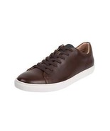 Kenneth Cole Reaction Men Tedder Brown Sneakers - $70.31 CAD