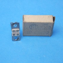Gould ITE Telemecanique G30T32 Thermal Overload Relay Heater - £10.21 GBP