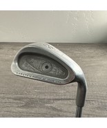Ping Eye 2 Black Dot 8 Iron RH Steel Shaft - $16.04