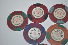 Item image 2