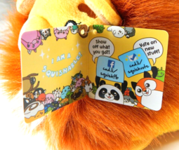 Item image 13
