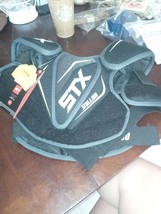 Stallion STX Stallion - $124.62