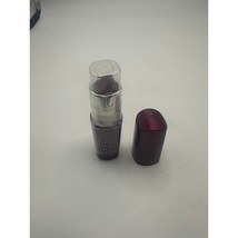 Maybelline Moisture Extreme Lipstick #310 Plum Sable – NOS – Sealed Rare - $337.22 MXN