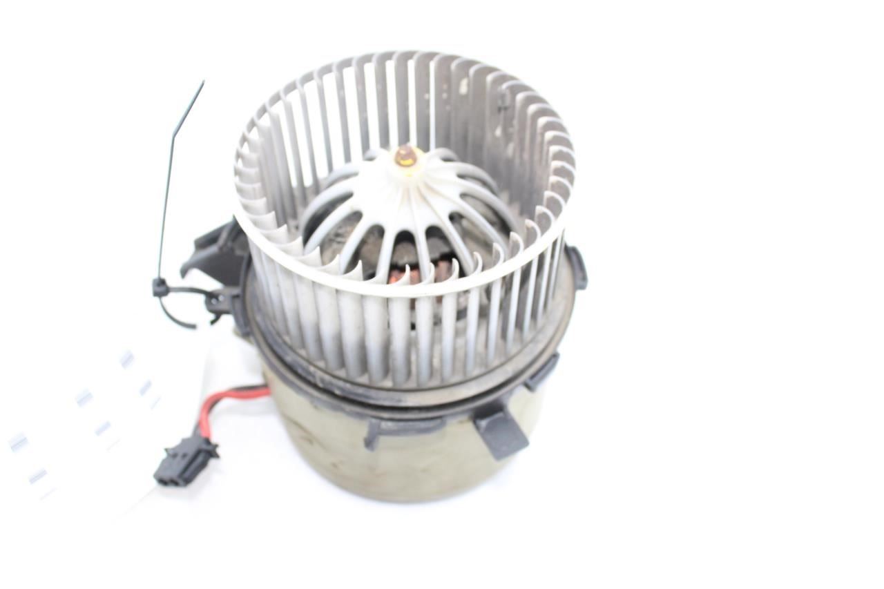 Blower Motor Fits 08-12 AUDI A5 40789 - £56.15 GBP