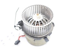 Blower Motor Fits 08-12 AUDI A5 40789 - $74.95