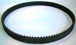 NEW After Market 113.226431 CRAFTSMAN Replacement Belt for Belt/Disc Sander - £10.12 GBP