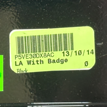 Item image 5