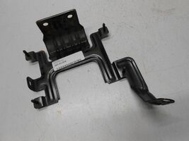 2011 KIA Soul ECM Computer Module Bracket A2C53401396 - $45.99