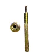 14 Pack Simpson Strong-Tie Easy Set Anchors 5/8&quot; x 6&quot; EZAC62600 34501 19/10 - €59,32 EUR