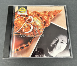 Item image 1