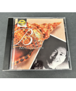 HINDI KITA MALILIMUTAN by Basil Valdez (CD, 1994, Vicor Music) SE Pilipi... - $23.74